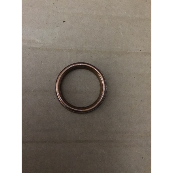 Ron pô Dream Wave/ AB/ Sirius/ Ex