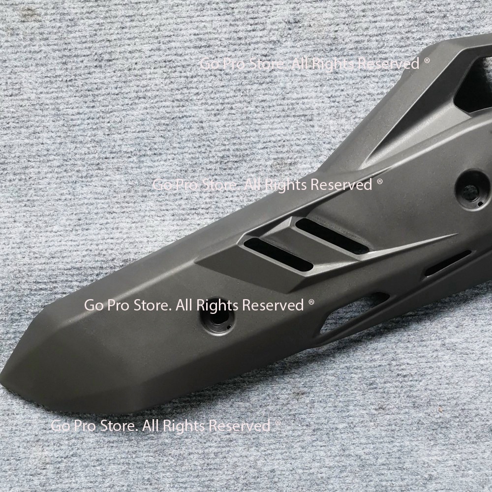 Che Hông Pô AIR BLADE 2023