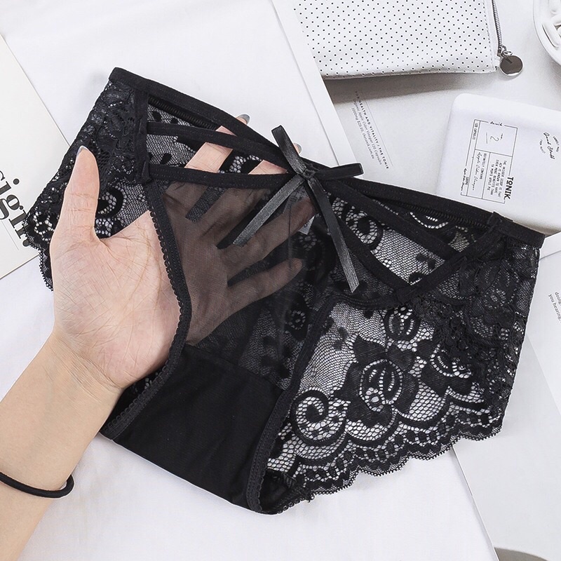 Quần lót ren gợi cảm | BigBuy360 - bigbuy360.vn