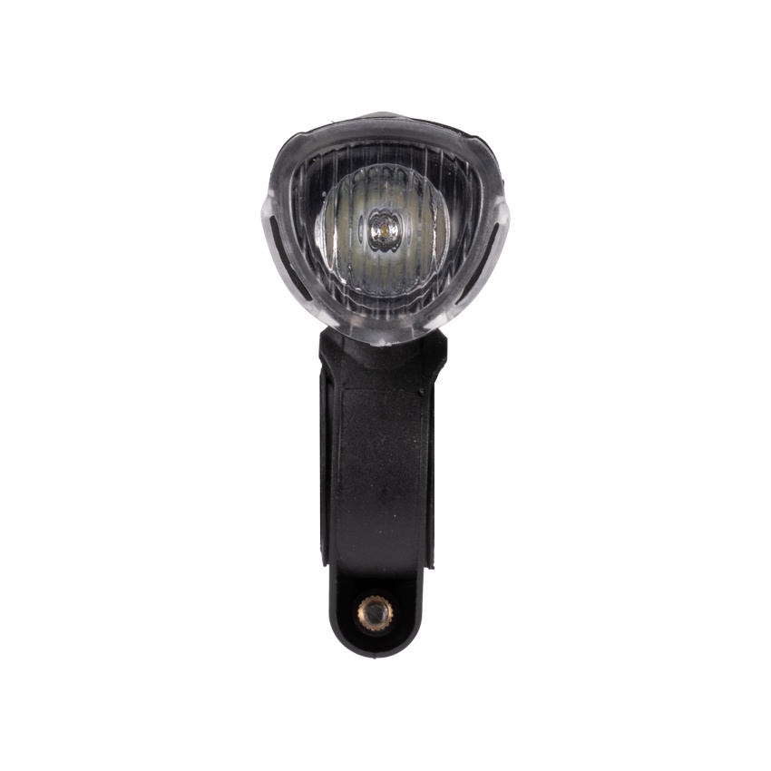 [FREESHIP] Đèn Trước Xe Đạp Pin AAA 80 Lumen VB29