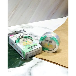 PHẤN BẮT SÁNG PHYSICIANS FORMULA BUTTER HIGHLIGHTER PEARL