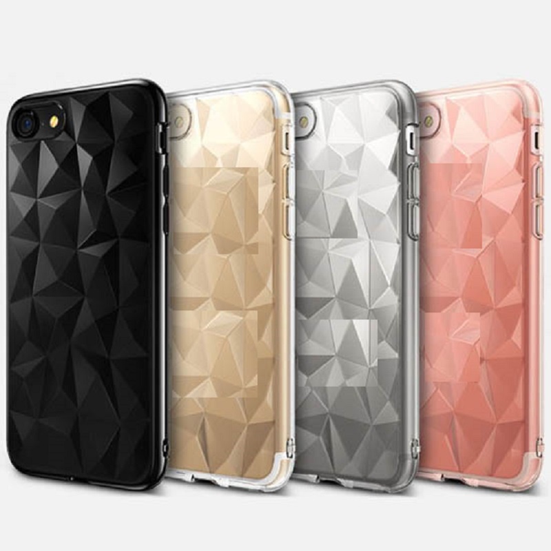 Ốp Lưng Iph.0ne ⚡ Ốp Iph.0ne Dẻo Kim Cương⚡ iPh.0ne 6P/7/8/7plus/8plus/x/xs/xs max/11/11promax/12/12pro/12promax-TuanPK