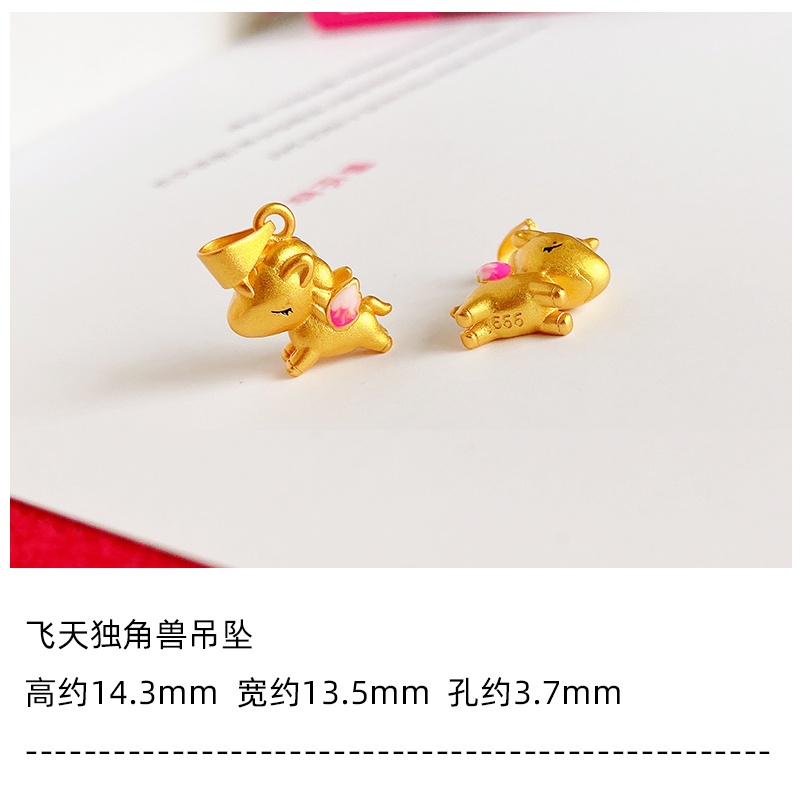 Vòng Tay Chuỗi Hạt Bằng Đồng Mạ Vàng Thời Trang Cho Nữ