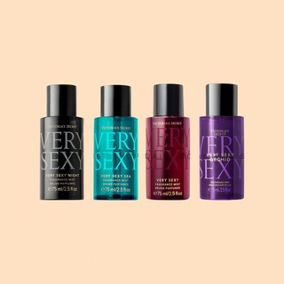 -𝐀𝐥𝐞𝐧'𝐩𝐚𝐟𝐮𝐦 © xịt toàn thân body mist hương nước hoa 30ml/50ml