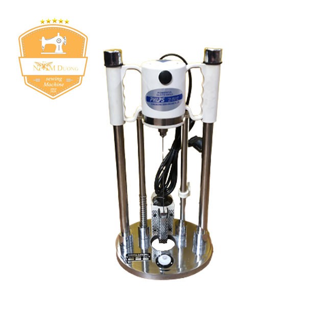MÁY KHOAN DẤU VẢI BẰNG NHIỆT &gt; DÙI LỖ VẢI &gt; MÁY LẤY DẤU VẢI&gt; KHOAN VẢI
