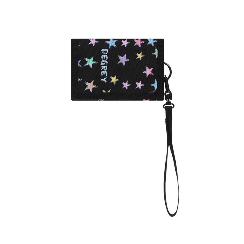 Ví mini   cầm tay  birday