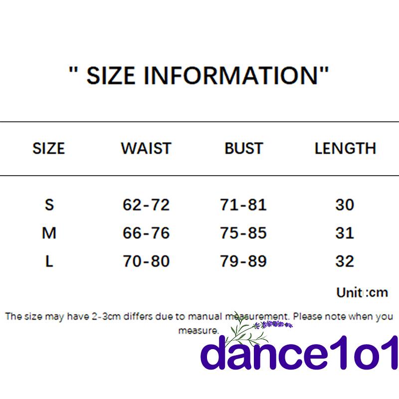 Áo hai dây cổ chữ V họa tiết dâu tây phối ren thời trang cho nữ