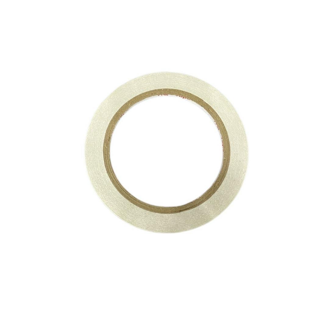 Băng keo 2 mặt 3mm loại tốt