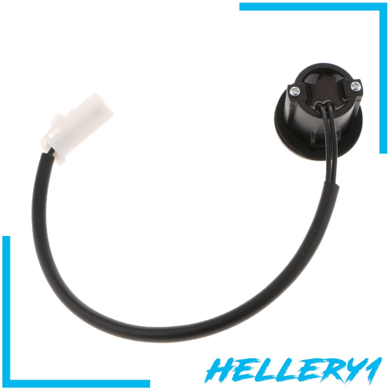 [Hellery1] Nút Công Tắc Nâng Cửa Sau Xe Hơi Cho Mazda 2 M2