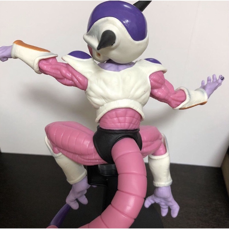 Mô hình Dragonball- Frieza chính hãng