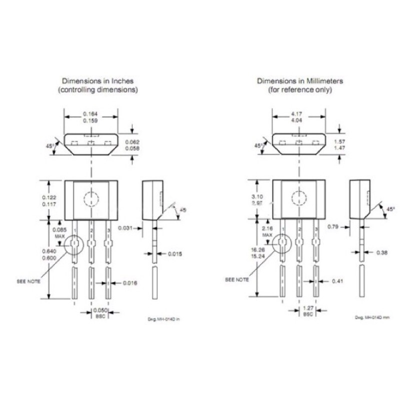 Mắt động cơ xe điện - cảm biến động cơ xe điện