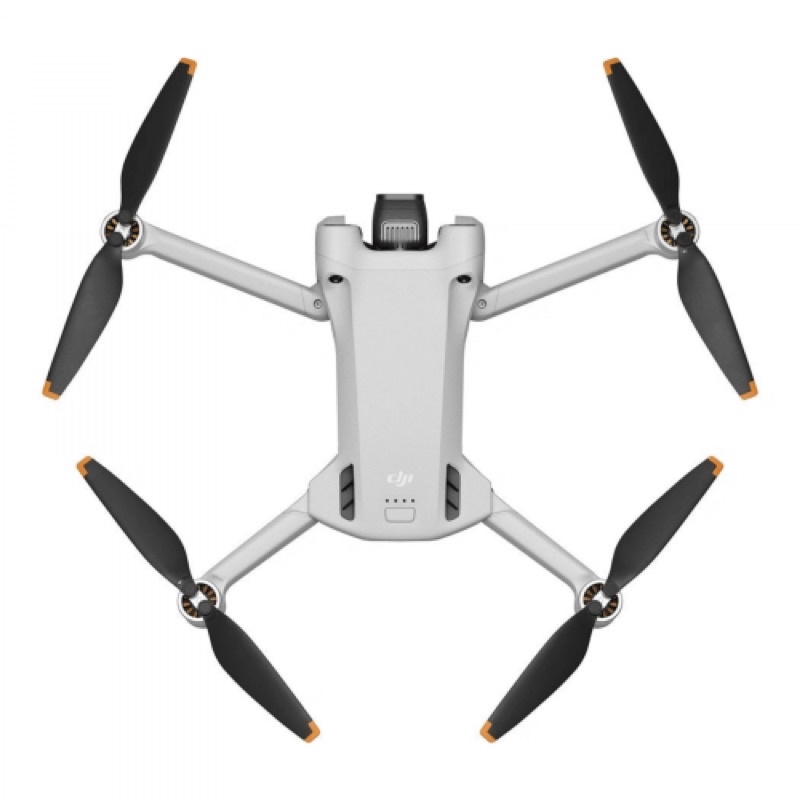 Máy quay Flycam DJI Mini 3 Pro Smart Controller | Chính hãng
