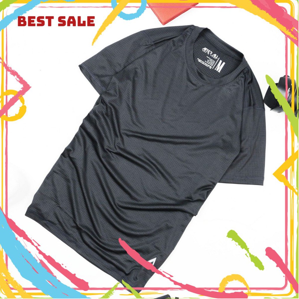 Áo Thun Nam Tay Ngắn | Áo Phông Nam Tay Lỡ Cổ Tròn Thời Trang Cao Cấp A01O-03 ZD.Shop.20 | BigBuy360 - bigbuy360.vn