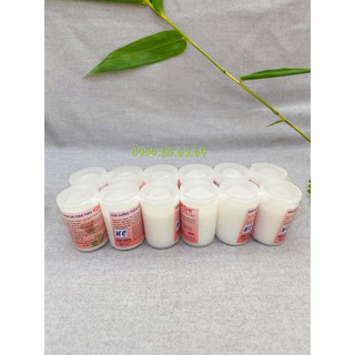 Lố 12h Kem Chua Kim Chi