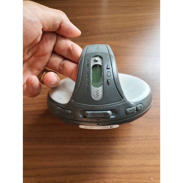 SONY WALK MAN | BigBuy360 - bigbuy360.vn