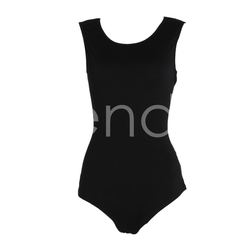 [22-zz] Bộ Áo Liền Quần Hở Lưng Cổ Tròn Không Tay Bằng Vải Cotton Màu Đỏ Tía Dành Cho Bạn Nữ | BigBuy360 - bigbuy360.vn