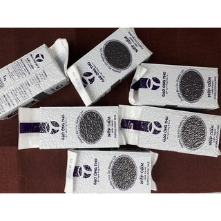 Nếp Cẩm Ông Thọ Én Xuân 1kg