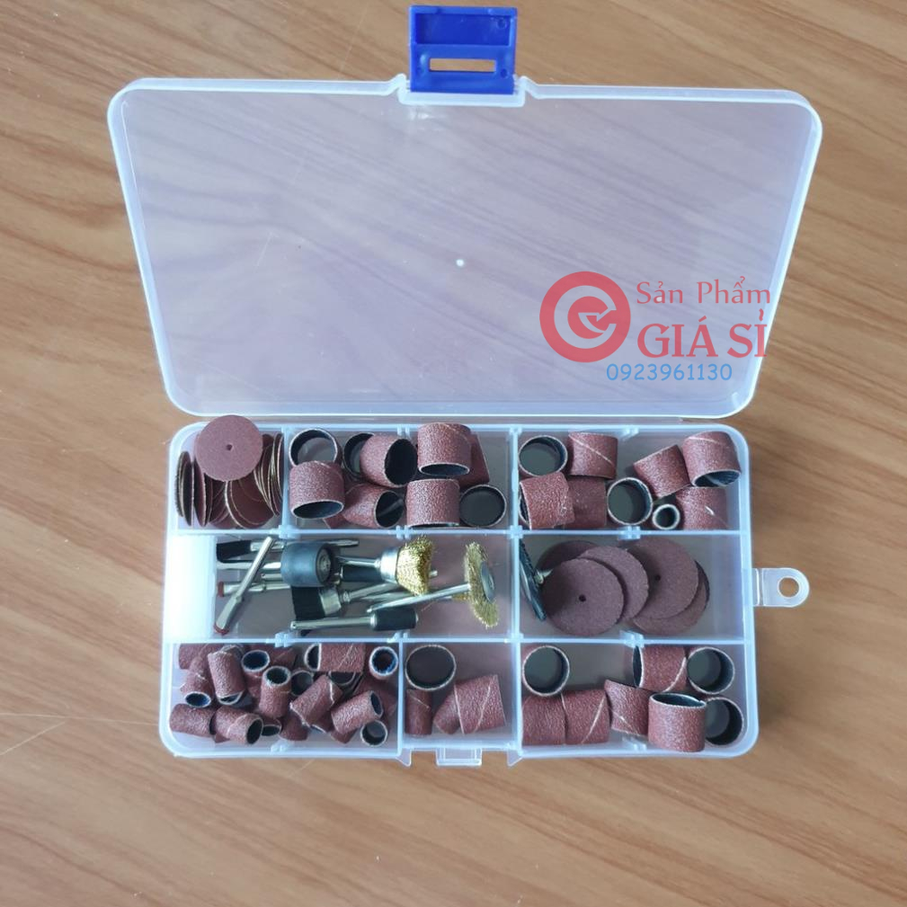 dĩa cắt nhôm sắt giáp tròn mũi đánh gỉ sắt 146SP G2 dùng cho máy khoan mài khắc mini đa năng cán 3mm ❤️freeship❤️