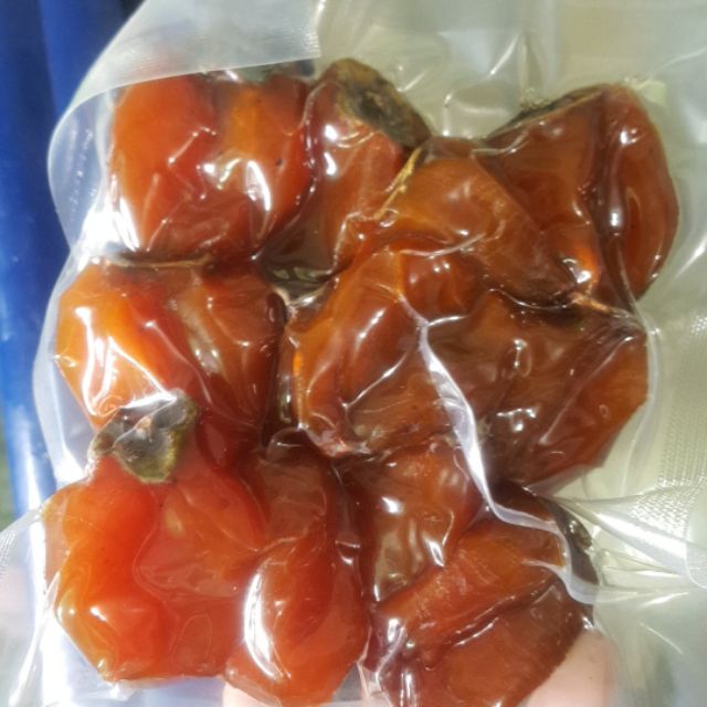 Combo 3 gói hồng treo