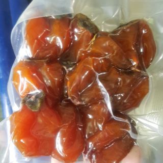 Combo 3 gói hồng treo