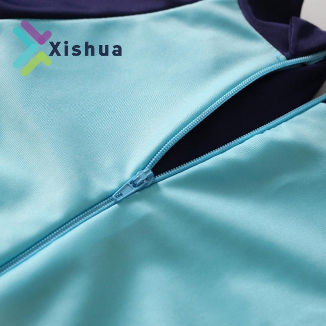 Bộ đồ bơi liền thân khủng long + Mũ bơi cho bé trai | BigBuy360 - bigbuy360.vn