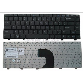 Bàn phím laptop Dell V3400/V3300/V3500