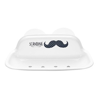 KHAY ĐỰNG XÀ BÔNG SHABATH SA08473