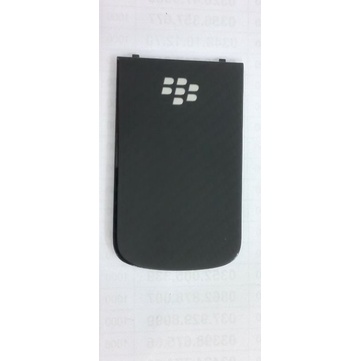 Nắp lưng blackberry bold 9900, 9930