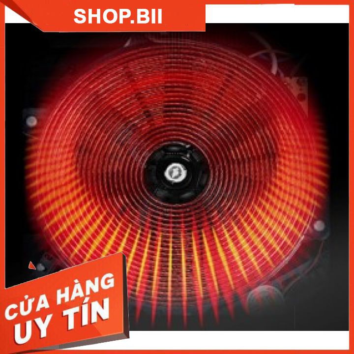 [CHÍNH HÃNG] Bếp Từ Đôi Kangaroo KG-851i  Nhập Khẩu Thái Lan Bảo Hành Điện Tử 2 Năm Toàn Quốc Siêu Bền,Tiết Kiệm Điện.