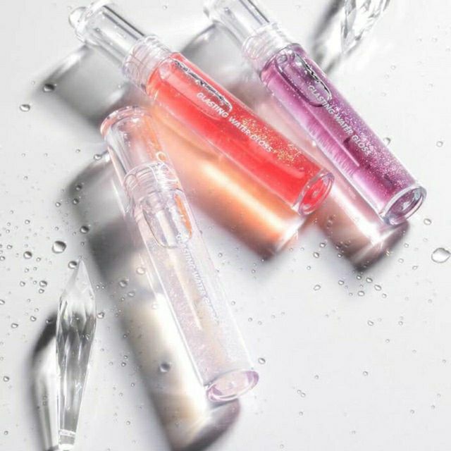 Son Bóng Romand Glasting Water Gloss | BigBuy360 - bigbuy360.vn