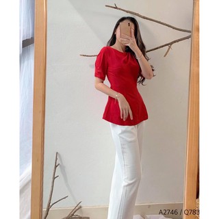 Áo sale xả kho