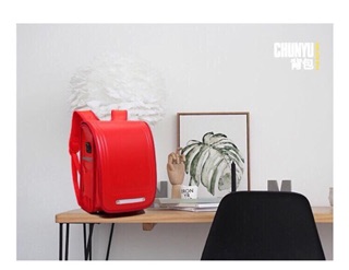 cặp gù xuất nhật!!!