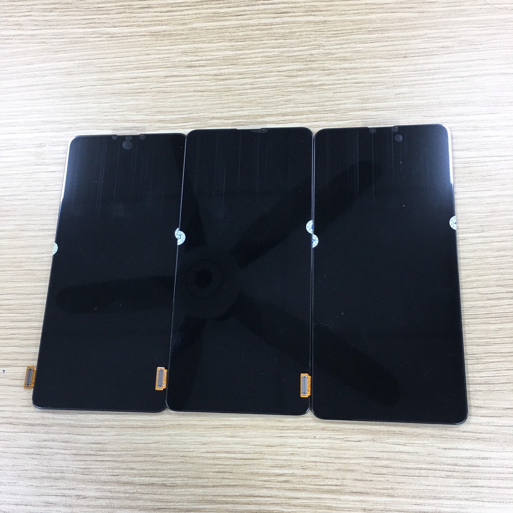 Màn hình Xiaomi Mi 9T / Mi 9T Pro / Redmi K20 / Redmi K20 Pro