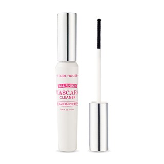 [Hàng mới về] Mascara Etude House chuốt mi cong trang điểm chuyên nghiệp 13ml