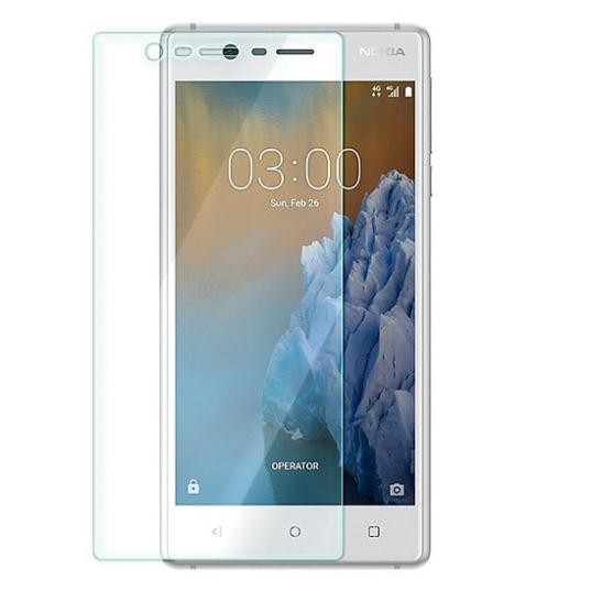 [Mua 1 Tặng 1] Kính cường lực NOKIA 2 / NOKIA 5 / NOKIA 8 Cao Cấp