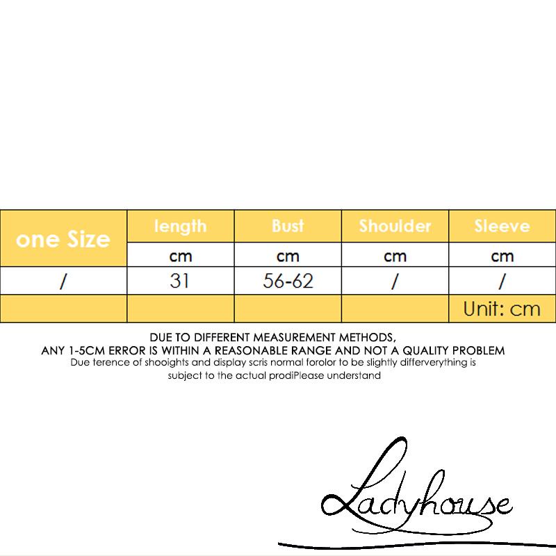 Ld-áo Croptop Hai Dây Không Tay Ôm Dáng Thời Trang Mùa Hè Dành Cho Nữ