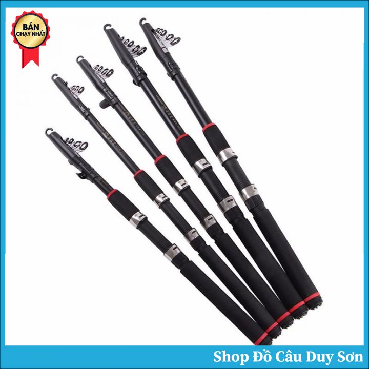Cần Câu Máy Shimano Giá Khuyến Mại