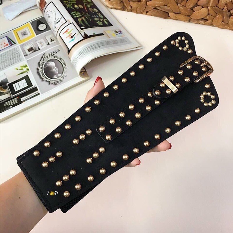 đai váy / đai áo