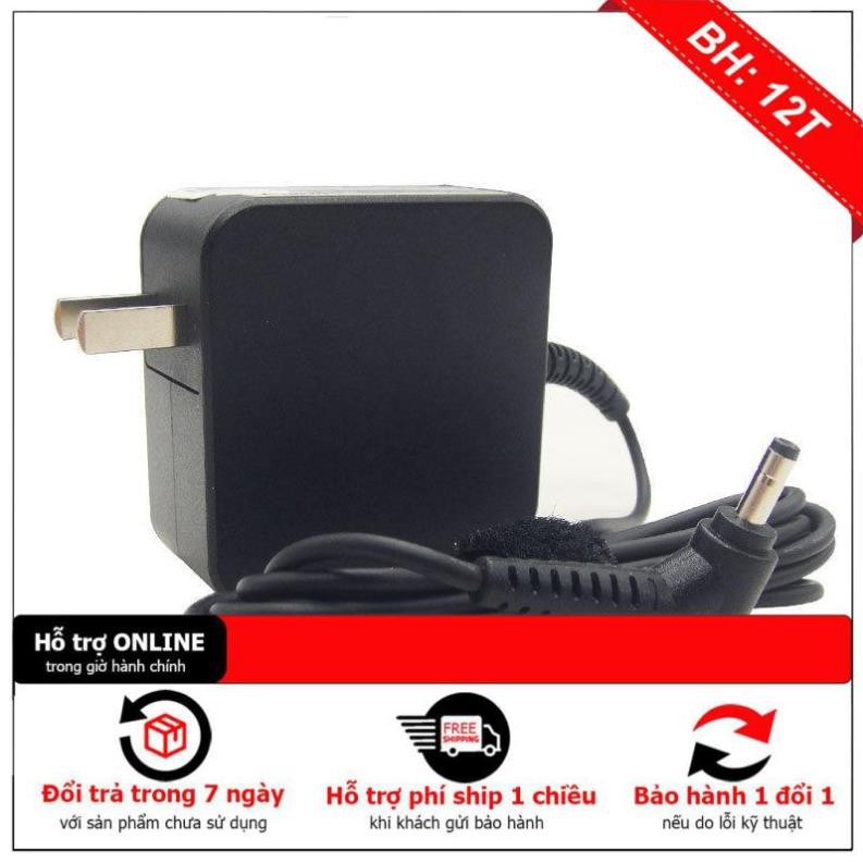 Sạc Lenovo 20V 2.25A 45W PA-1450-55LL ADP-45DWA 5A10H42923 5A10H43625 PA-1450-55LI,ADLX45DLC3A,ADLX65CLGC2A ,5A10H42925