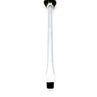 TUA VÍT ĐÓNG KAPUSI  ĐẦU BAKE , DẸP 6* 200MM