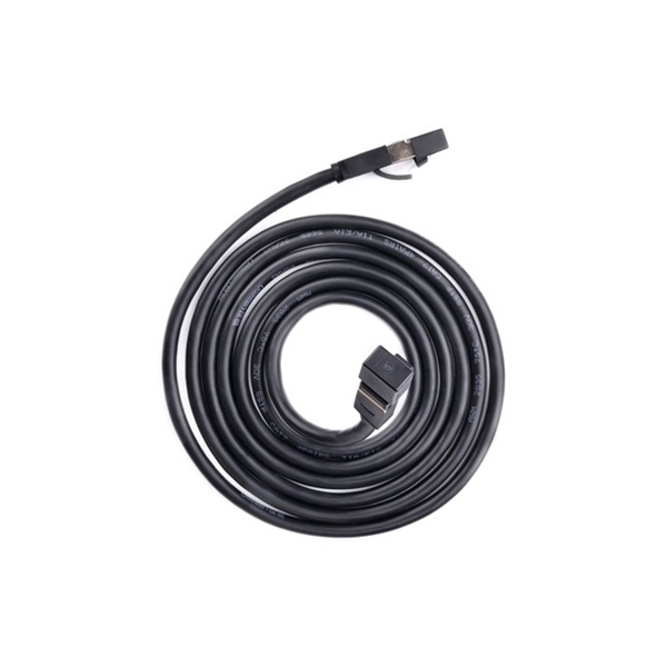 Dây mạng CAT7 STP dài 3M Ugreen 11270