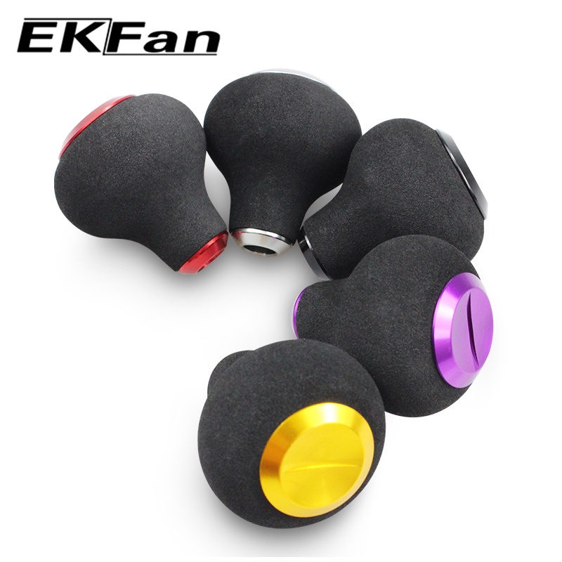 Bộ Phụ Kiện Cho Cần Câu Cá 7 * 4 * 2.5mm abu daiwa Shimano