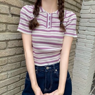 🌸🎉 Áo PoLo Len Dệt 🎉🌸