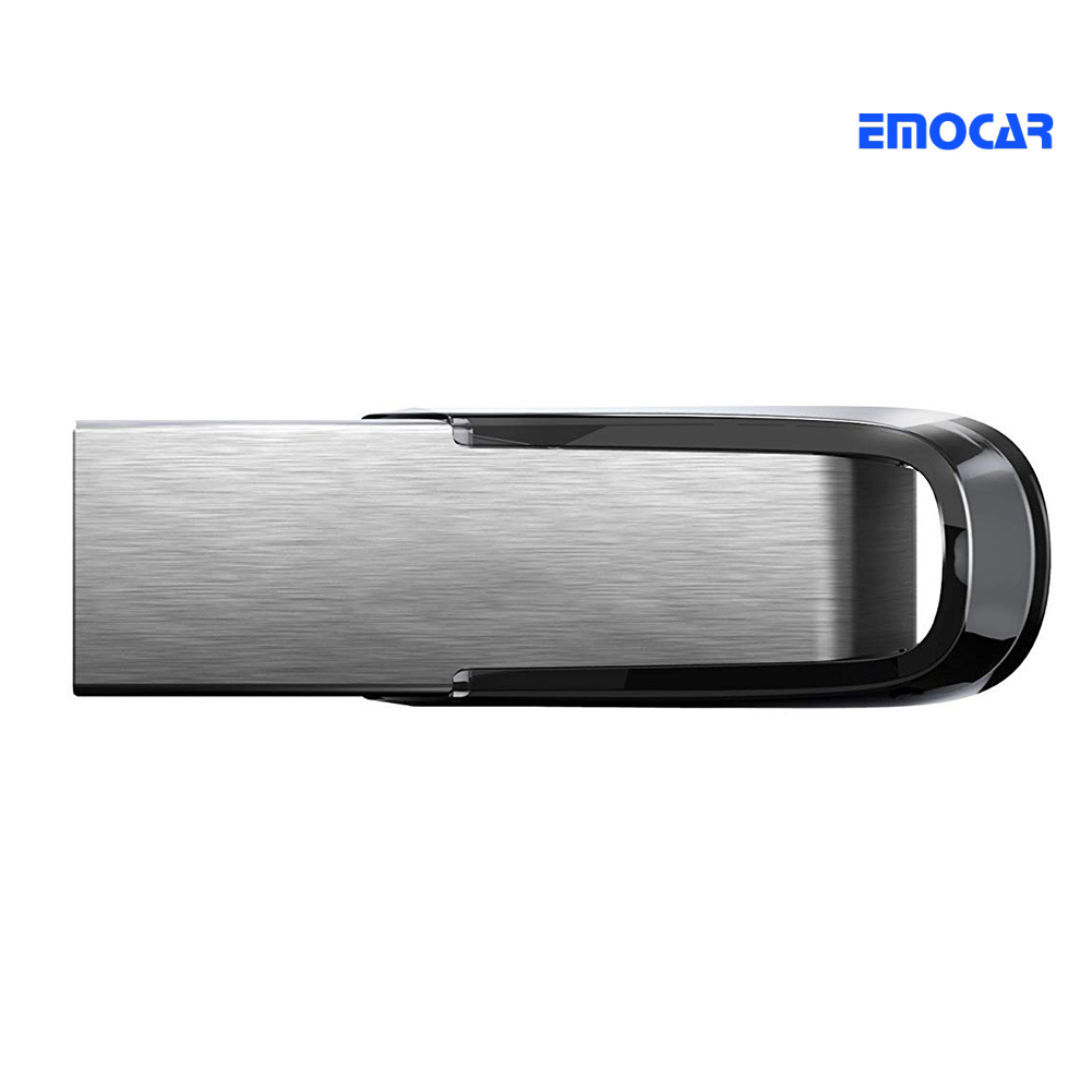Usb 3.0 256 / 512gb Chất Lượng Cao | BigBuy360 - bigbuy360.vn