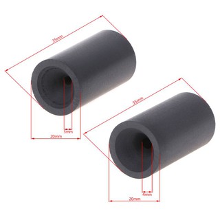 Đầu phun cát 3mm 4mm tiện dụng