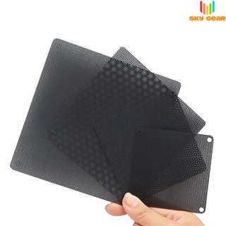 Lưới lọc bụi quạt tản nhiệt