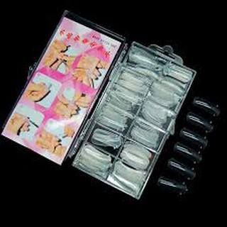 GEL GOM - Dụng Cụ Làm Móng