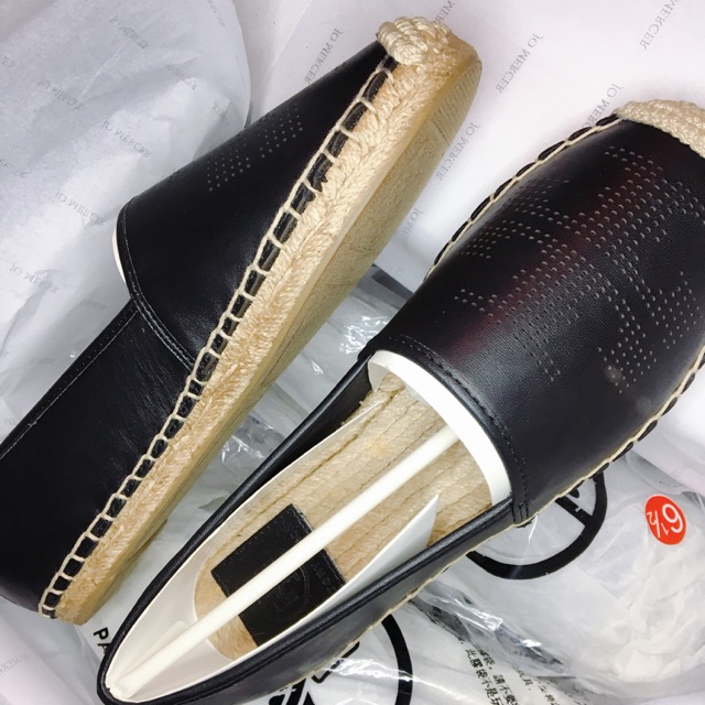 Giày Slip on TB ..[ có ảnh thật ] | Shopee Việt Nam