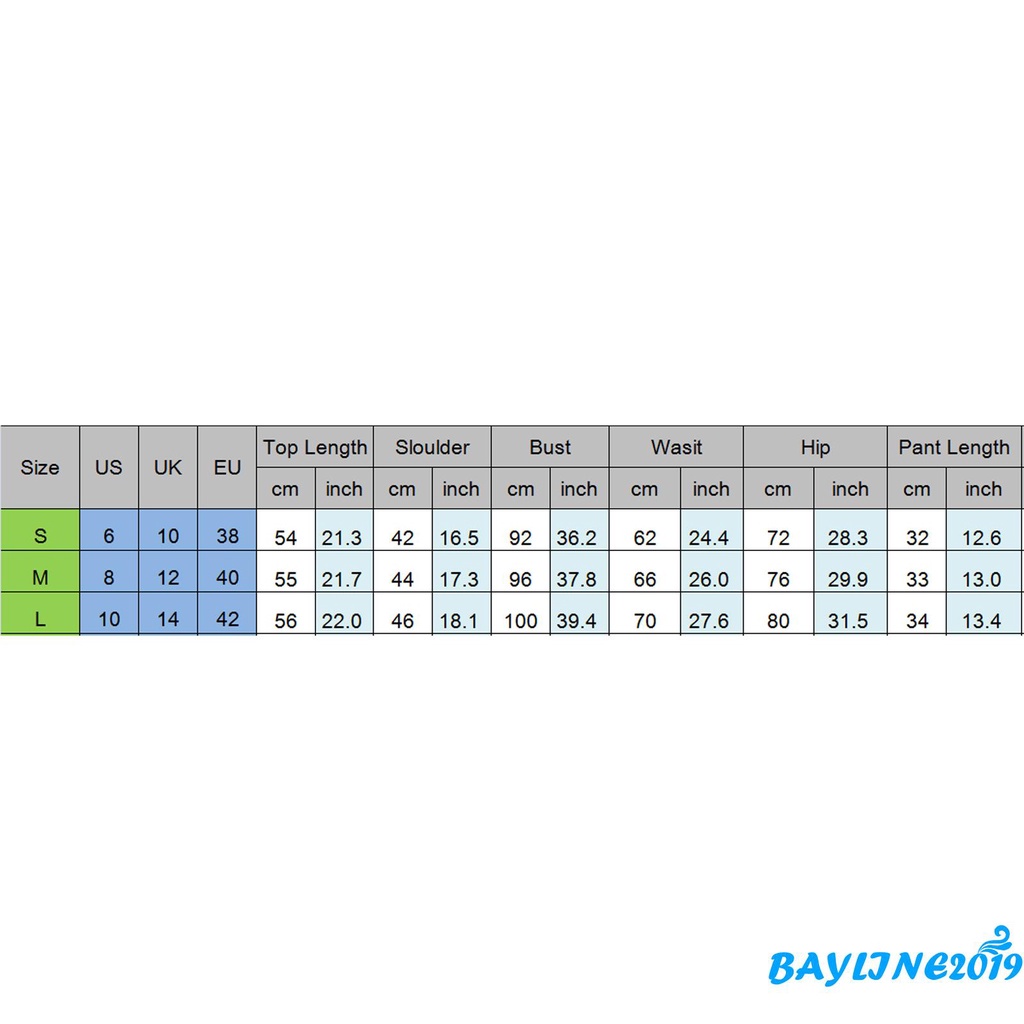 Set Đồ 2 Món Gồm Áo Dệt Kim Cổ Tròn Dáng Rộng Màu Sắc Trơn + Quần Short (Hồng, Cam, Xanh Lá, Trắng)