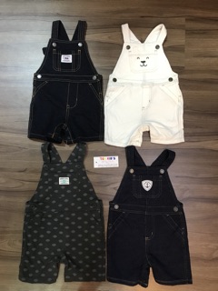 YẾM CATER BÉ TRAI